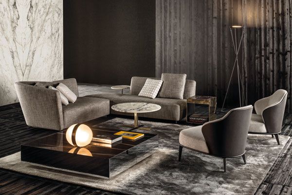 LOUNGE_SEYMOUR_02