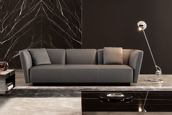 LOUNGE_SEYMOUR_03
