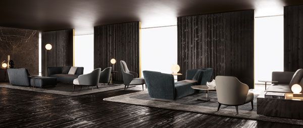 LOUNGE_SEYMOUR_08