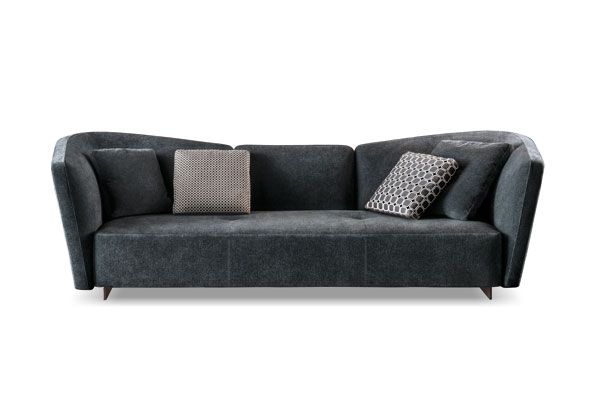 LOUNGE_SEYMOUR_09
