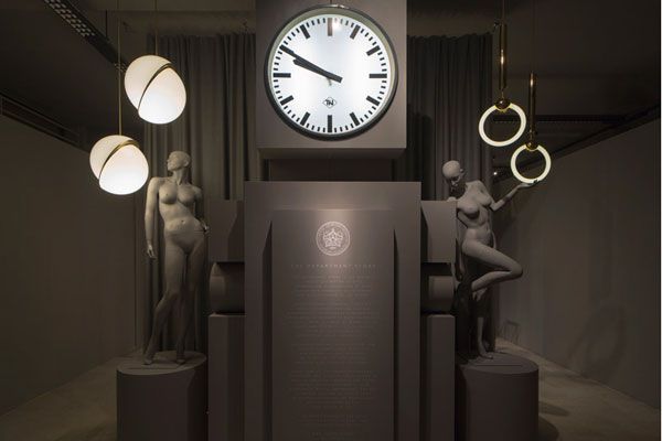 Lee-Broom_The-Department-Store_Milan-2015_dezeen_784_3