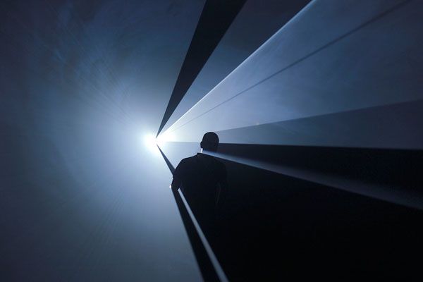MCA---Light-Show---Anthony-McCall