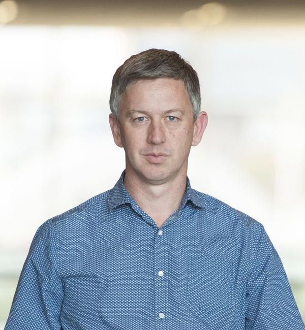 Michael-O'Sullivan