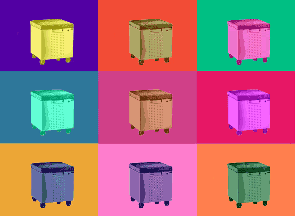 POPV3
