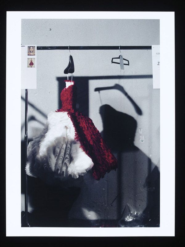 Red_Featherweight