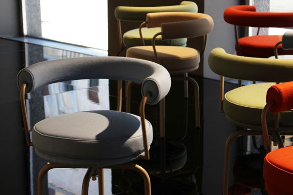Showroom-1