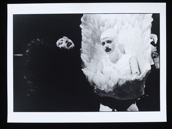 Unfallen_Angels_II