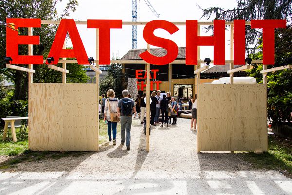 eat_shit