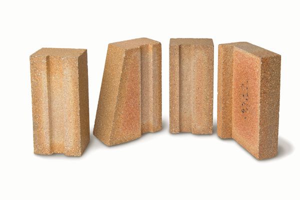 Bowral Bricks shortlisted for Good Design Awards 2015