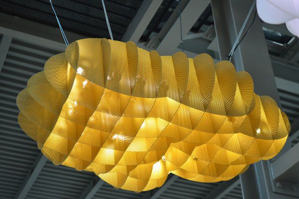 gold-in-situ
