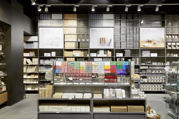 How Does An International Brand Achieve Local Success?