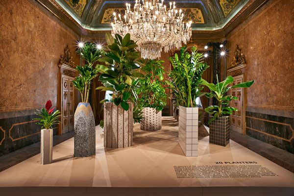 1-Caesarstone_Movements-Milan-2015;-image-by-Tom-Mannion-0088