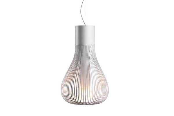 Flos Light by Patricia Urquiola