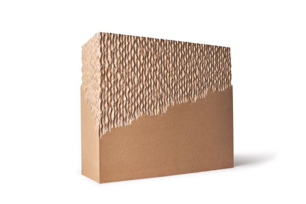 Caesarstone-Milan-2015;-Image-by-Tom-Mannion-0797