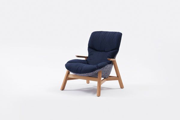 DEN-Design-Fair-11
