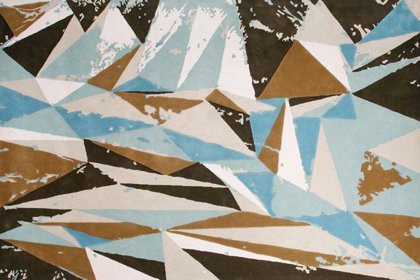 Yes, that’s right… the Designer Rugs Evolve Awards are back in 2015!