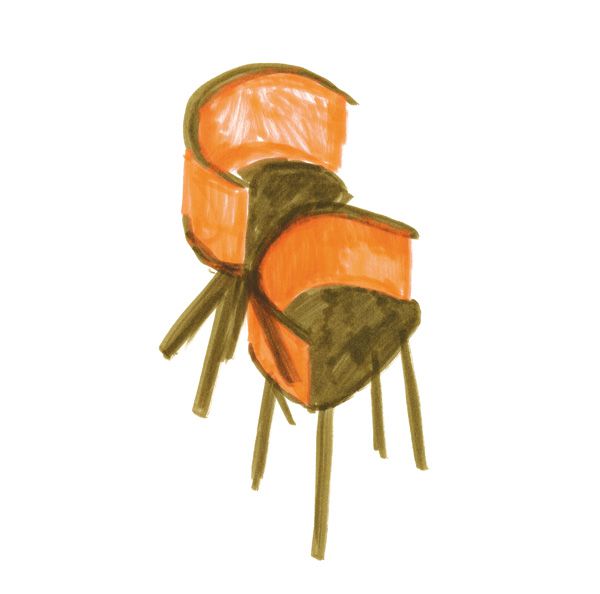 ERB-Drawing_STAMPA_KETTAL_2015_02