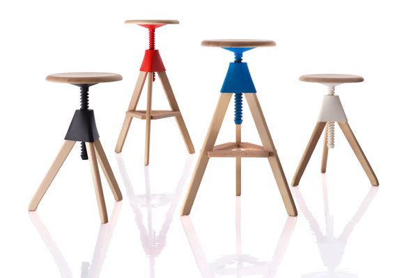 MAGIS-TOM-&-JERRY-STOOL-(2)