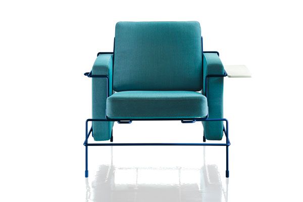 MAGIS-TRAFFIC-ARMCHAIR