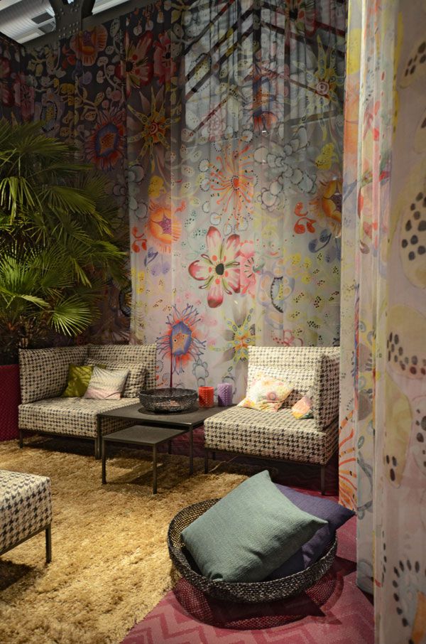 Missoni-edited