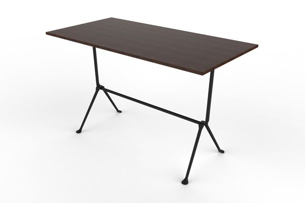 Officina_2