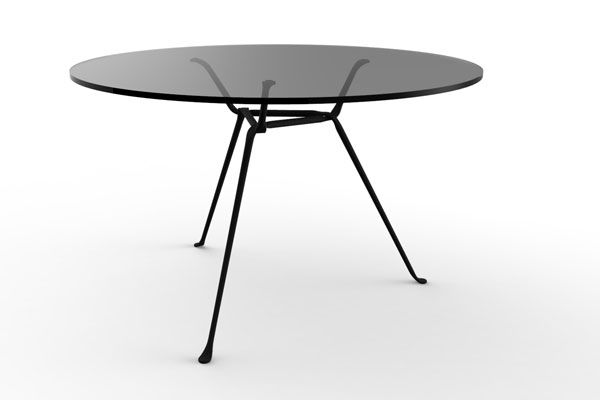 Officina_4