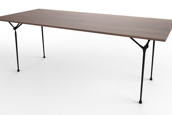 Officina_5