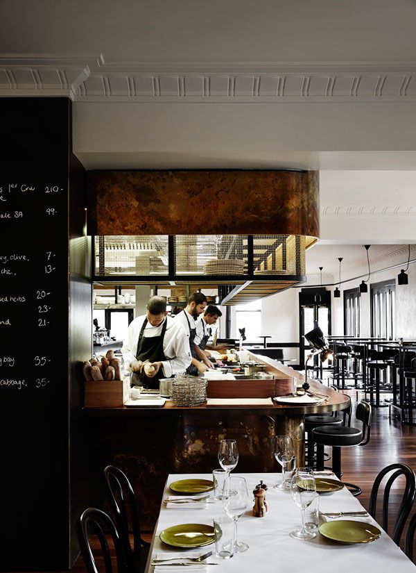 SJB_L'HotelGitan-03