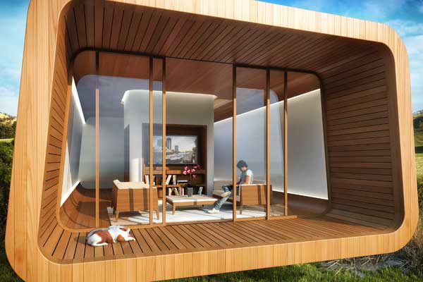 SUMU-ACCOMMODATION-POD-INTERNAL