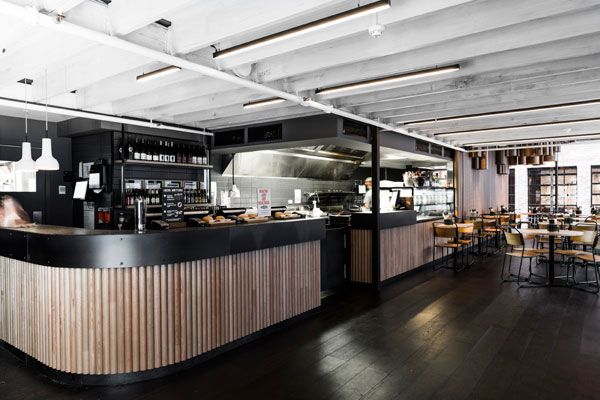 Techne_Grilld_0023-Tom-Blachford