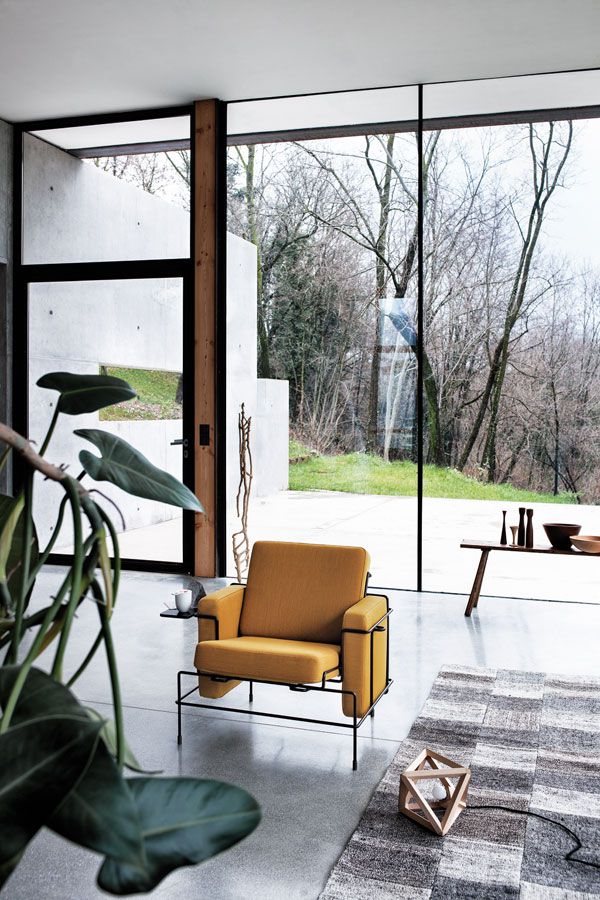 Traffic_armchair_1