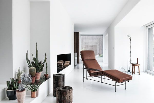 Traffic_chaise_longue_1