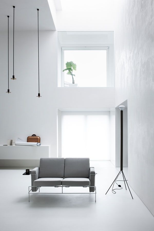 Traffic_sofa_1