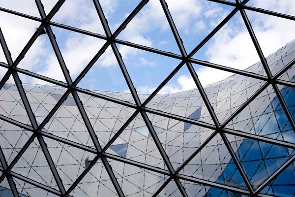 Triangular-Windows_Indesign