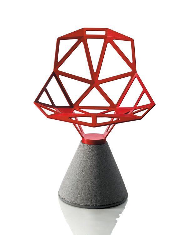 chairone_concrete_BIG_1