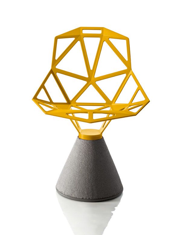 chairone_concrete_BIG_2