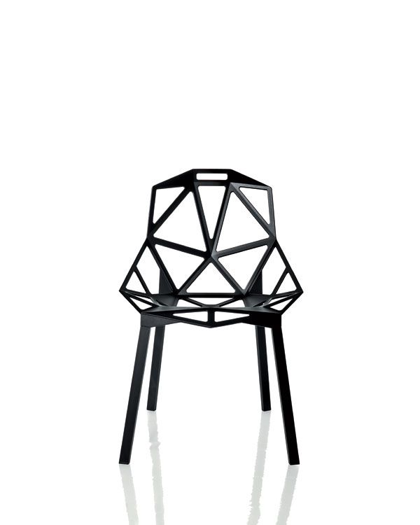 chairone_stacking_BIG_2