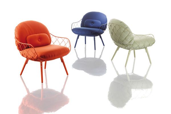 ed_pia_low_chair_indoor