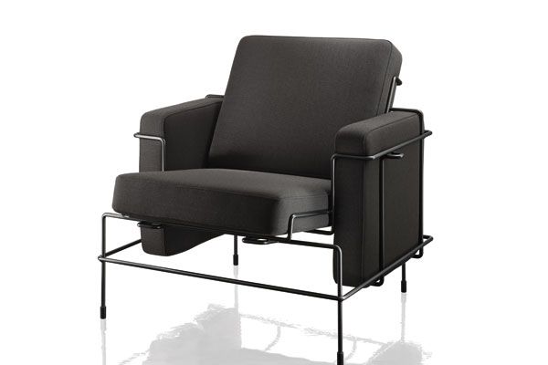 traffic_armchair_BIG_1