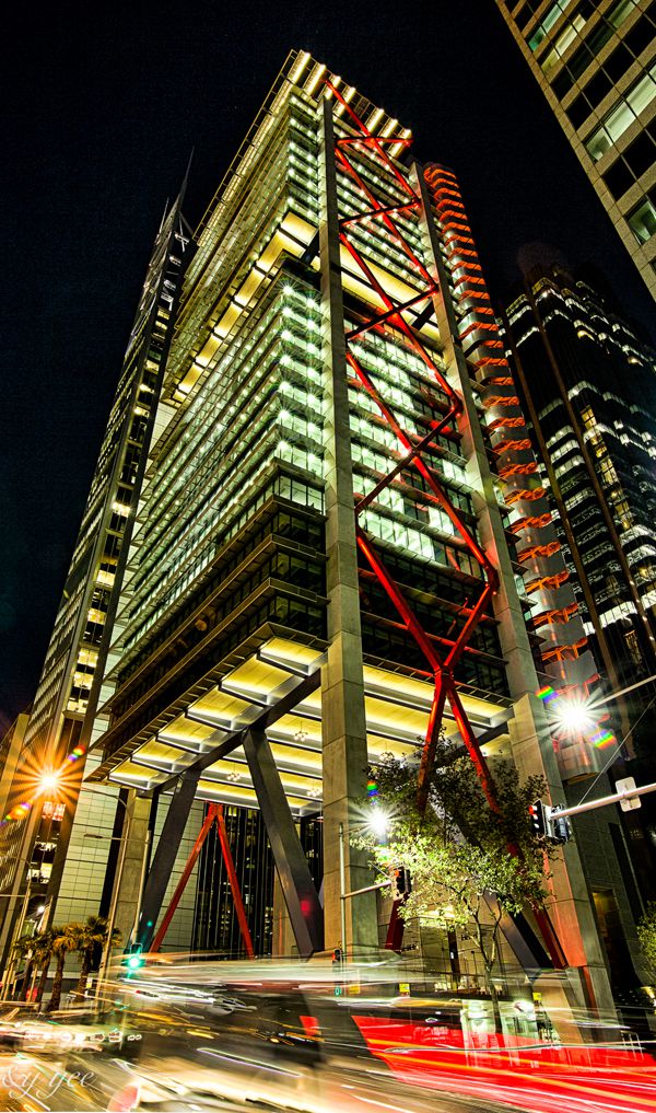 18637030_20140313_ay_-_light_culture_chifley-