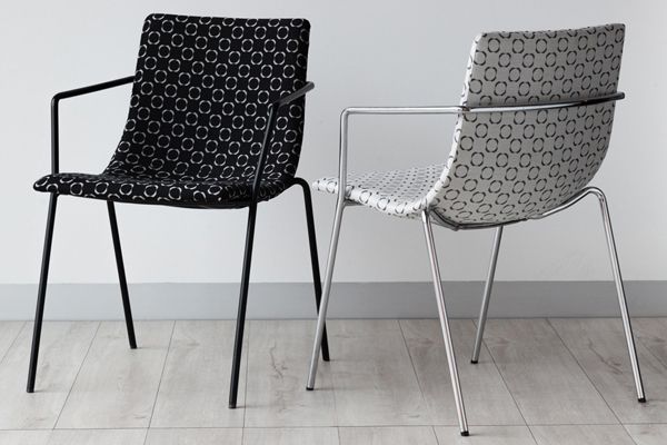 18772324_ict-que-form-turn-studio-dossier-chair-12-low-res-1000x1000
