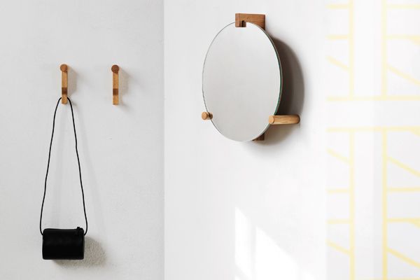 The Zilio A&C collection grows with stylish new additions