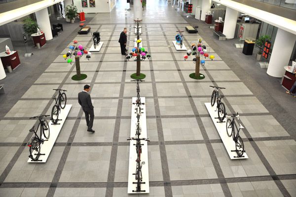 20150520_Design_for_Speed_Sparkasse_Essen