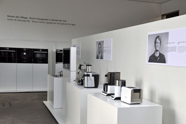 2015_Bosch_Ikons_of_everyday_life
