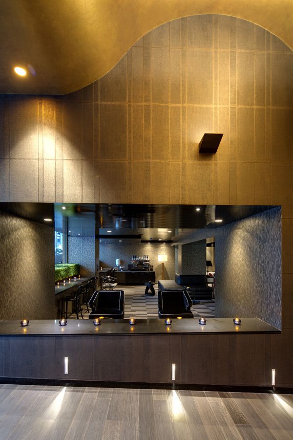57-HOTEL-2015-03-12-001A-HR