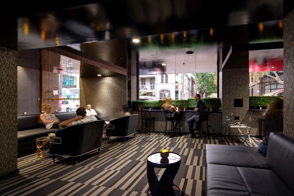 57-HOTEL-2015-03-12-166A-HR