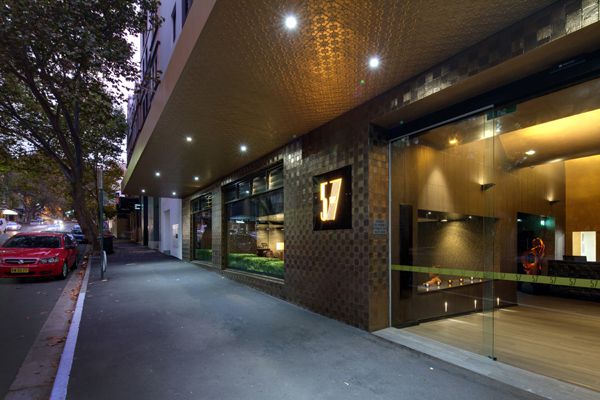 57-HOTEL-2015-03-12-208A-HR