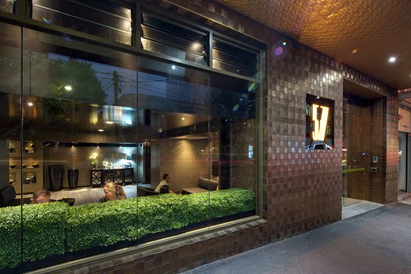 57-HOTEL-2015-03-12-229A-HR