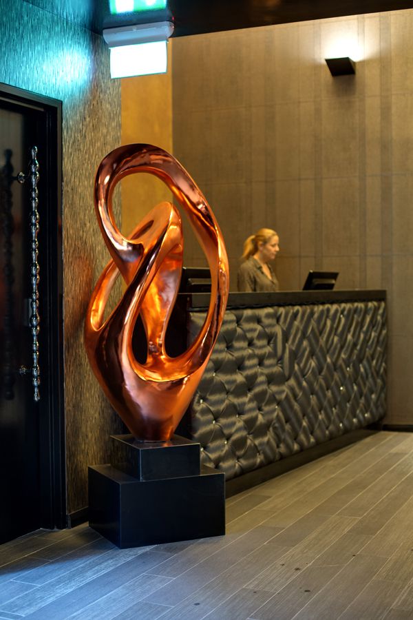 57-HOTEL-2015-03-12-388A-HR