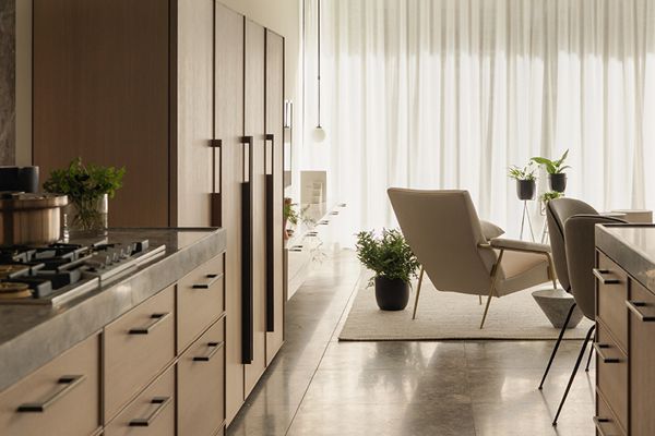 5_Kitchen_Living
